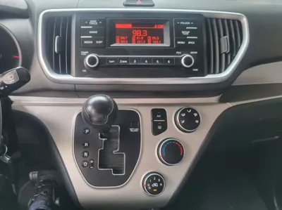 Kia Ray 2018, 188569 км, за 3116.06 USD - фото 9