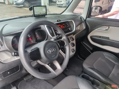 Kia Ray 2018, 188569 км, за 3116.06 USD - фото 15