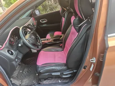 Honda XR-V 2017, 62600 км, за 6869 USD - фото 16
