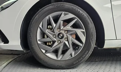 Hyundai Avante 2024, 46266 км, за 12669.03 USD