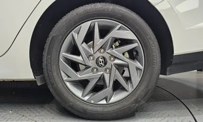 Hyundai Avante 2024, 46266 км, за 12669.03 USD - фото 21