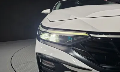 Hyundai Avante 2024, 46266 км, за 12669.03 USD - фото 22