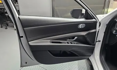 Hyundai Avante 2024, 46266 км, за 12669.03 USD - фото 24