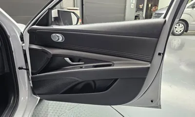 Hyundai Avante 2024, 46266 км, за 12669.03 USD - фото 25