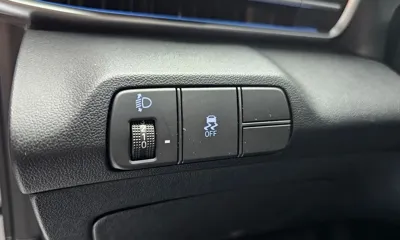 Hyundai Avante 2024, 46266 км, за 12669.03 USD - фото 28