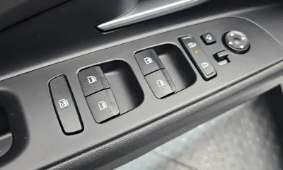 Hyundai Avante 2024, 46266 км, за 12669.03 USD - фото 29