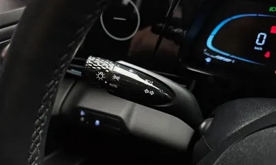 Hyundai Avante 2024, 46266 км, за 12669.03 USD - фото 30
