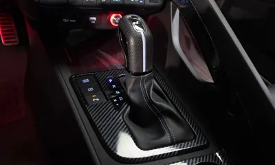 Hyundai Avante 2022, 45495 км, за 14370.85 USD - фото 9