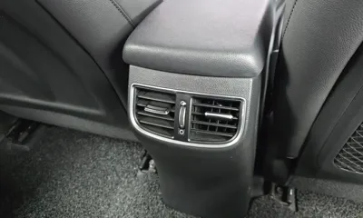 Hyundai Avante 2017, 77823 км, за 6449.51 USD - фото 19