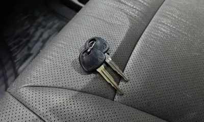 Hyundai Starex 2016, 187087 км, за 5464.49 USD - фото 19