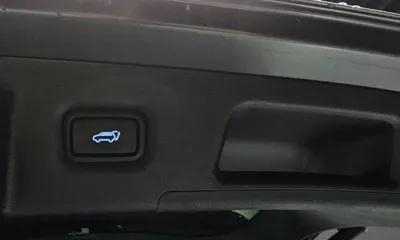 Hyundai Santafe 2021, 77499 км, за 18385.44 USD - фото 20
