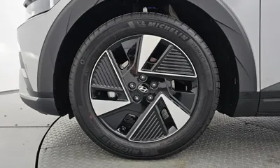Hyundai Ioniq5 2026, 10135 км, за 24025.21 USD