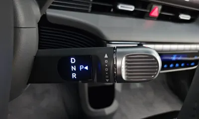 Hyundai Ioniq5 2026, 10135 км, за 24025.21 USD - фото 9