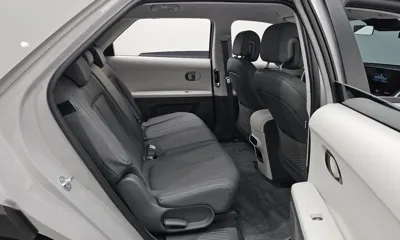 Hyundai Ioniq5 2026, 10135 км, за 24025.21 USD - фото 12