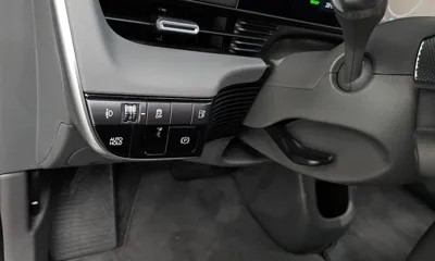 Hyundai Ioniq5 2026, 10135 км, за 24025.21 USD - фото 19