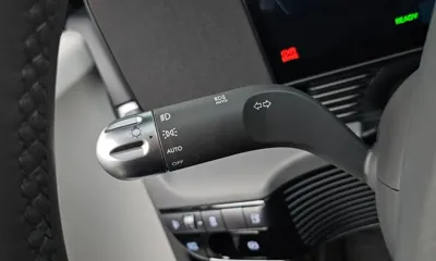 Hyundai Ioniq5 2026, 10135 км, за 24025.21 USD - фото 20