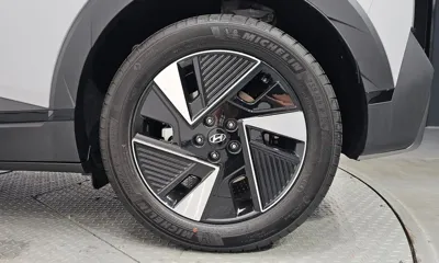 Hyundai Ioniq5 2026, 10135 км, за 24025.21 USD - фото 21
