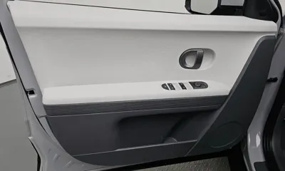 Hyundai Ioniq5 2026, 10135 км, за 24025.21 USD - фото 24
