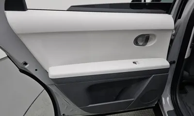 Hyundai Ioniq5 2026, 10135 км, за 24025.21 USD - фото 25
