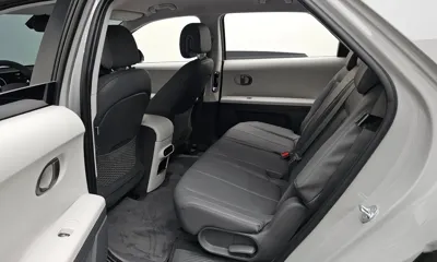 Hyundai Ioniq5 2026, 10135 км, за 24025.21 USD - фото 26