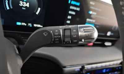 Hyundai Ioniq5 2026, 10135 км, за 24025.21 USD - фото 27