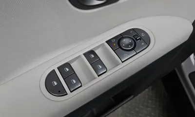 Hyundai Ioniq5 2026, 10135 км, за 24025.21 USD - фото 28