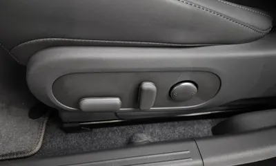 Hyundai Ioniq5 2026, 10135 км, за 24025.21 USD - фото 29