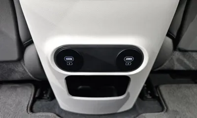 Hyundai Ioniq5 2026, 10135 км, за 24025.21 USD - фото 30