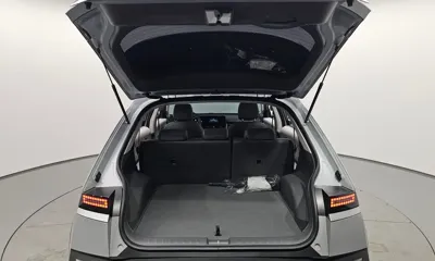 Hyundai Ioniq5 2026, 10135 км, за 24025.21 USD - фото 31