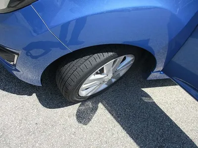 ChevroletGMDaewoo Spark 2013, 108856 км, за 1791.53 USD