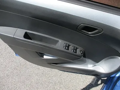 ChevroletGMDaewoo Spark 2013, 108856 км, за 1779.59 USD - фото 12