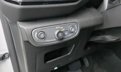 ChevroletGMDaewoo Trailblazer 2022, 36468 км, за 15482.71 USD - фото 13