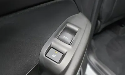 ChevroletGMDaewoo Trailblazer 2022, 36468 км, за 15482.71 USD - фото 18