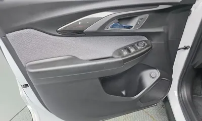 ChevroletGMDaewoo Trailblazer 2022, 36468 км, за 15482.71 USD - фото 24