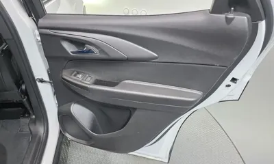 ChevroletGMDaewoo Trailblazer 2022, 36468 км, за 15482.71 USD - фото 25