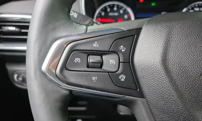 ChevroletGMDaewoo Trailblazer 2022, 36468 км, за 15482.71 USD - фото 27