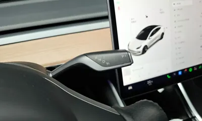 Tesla Model 3 2020, 93536 км, за 19509.51 USD - фото 9