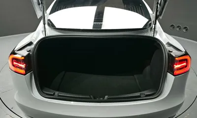 Tesla Model 3 2020, 93536 км, за 19509.51 USD - фото 20