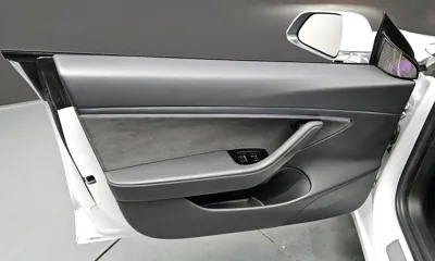 Tesla Model 3 2020, 93536 км, за 19509.51 USD - фото 24