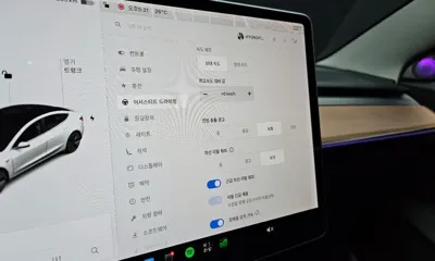 Tesla Model 3 2020, 93536 км, за 19509.51 USD - фото 28