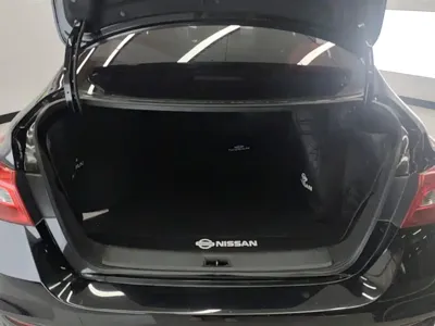 Nissan Sylphy 2021, 52100 км, за 6497.78 USD