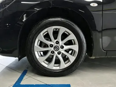 Nissan Sylphy 2021, 52100 км, за 6497.78 USD - фото 6