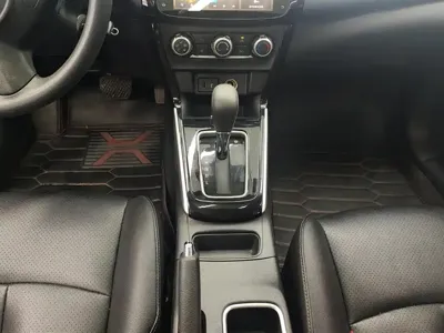 Nissan Sylphy 2021, 52100 км, за 6497.78 USD - фото 16