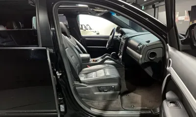 Porsche Cayenne 2006, 202990 км, за 4558.97 USD - фото 10