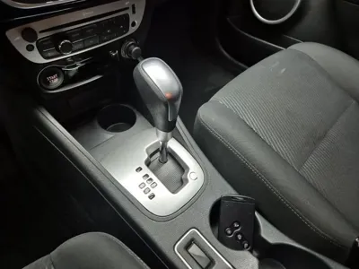 Renault-KoreaSamsung SM3 2016, 85000 км, за 1784.77 USD - фото 9