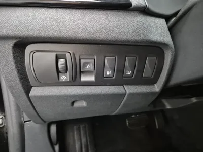 Renault-KoreaSamsung SM3 2016, 85000 км, за 1784.77 USD - фото 16