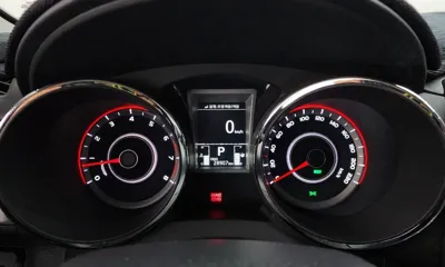KG_Mobility_Ssangyong TIBOLI 2018, 28907 км, за 5901.27 USD - фото 8