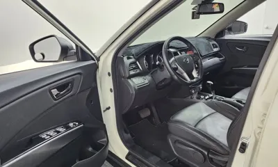 KG_Mobility_Ssangyong TIBOLI 2018, 28907 км, за 5901.27 USD - фото 10