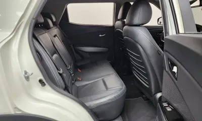 KG_Mobility_Ssangyong TIBOLI 2018, 28907 км, за 5901.27 USD - фото 11