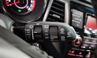 KG_Mobility_Ssangyong TIBOLI 2018, 28907 км, за 5901.27 USD - фото 15